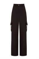 Wown-Tedra Pants-Pantolon-1-roqelvaxirum.shop