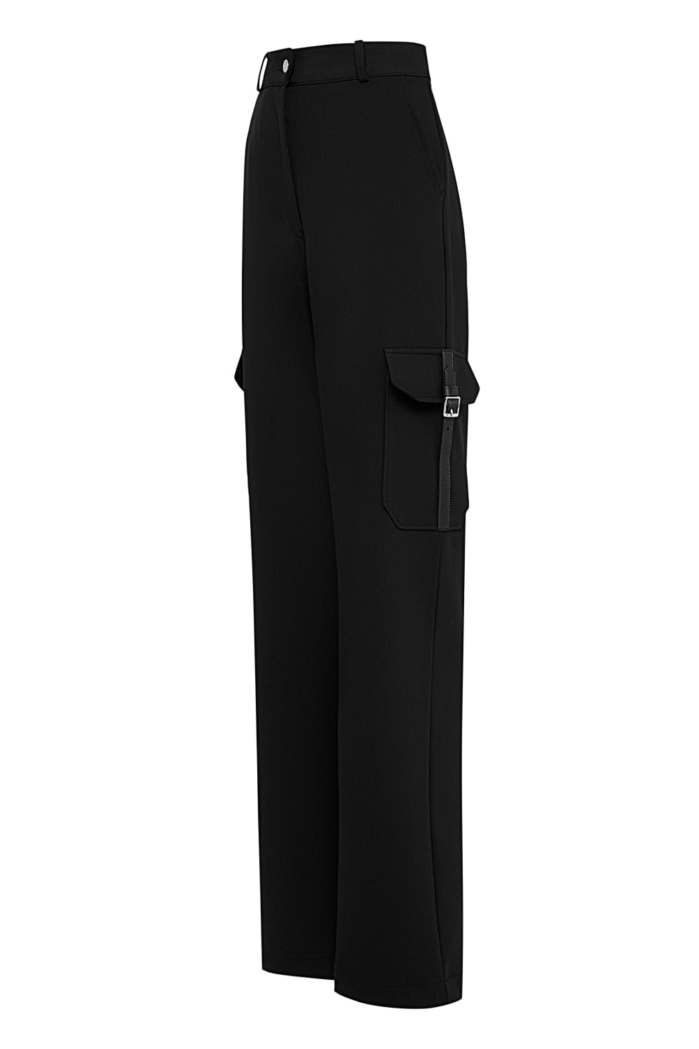 Wown-Tedra Pants-Pantolon-2-roqelvaxirum.shop