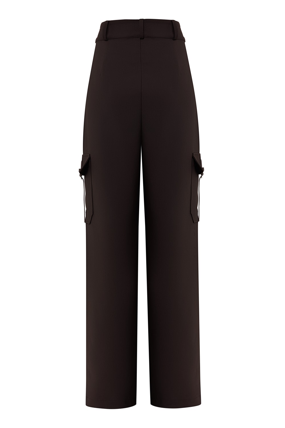 Wown-Tedra Pants-Pantolon-2-roqelvaxirum.shop