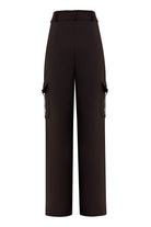 Wown-Tedra Pants-Pantolon-2-roqelvaxirum.shop