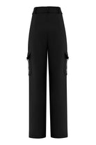Wown-Tedra Pants-Pantolon-3-roqelvaxirum.shop