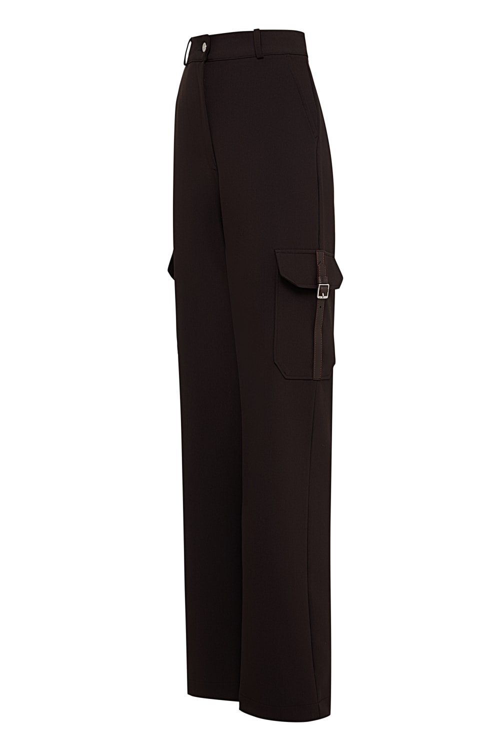 Wown-Tedra Pants-Pantolon-3-roqelvaxirum.shop