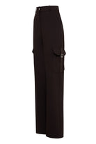 Wown-Tedra Pants-Pantolon-3-roqelvaxirum.shop
