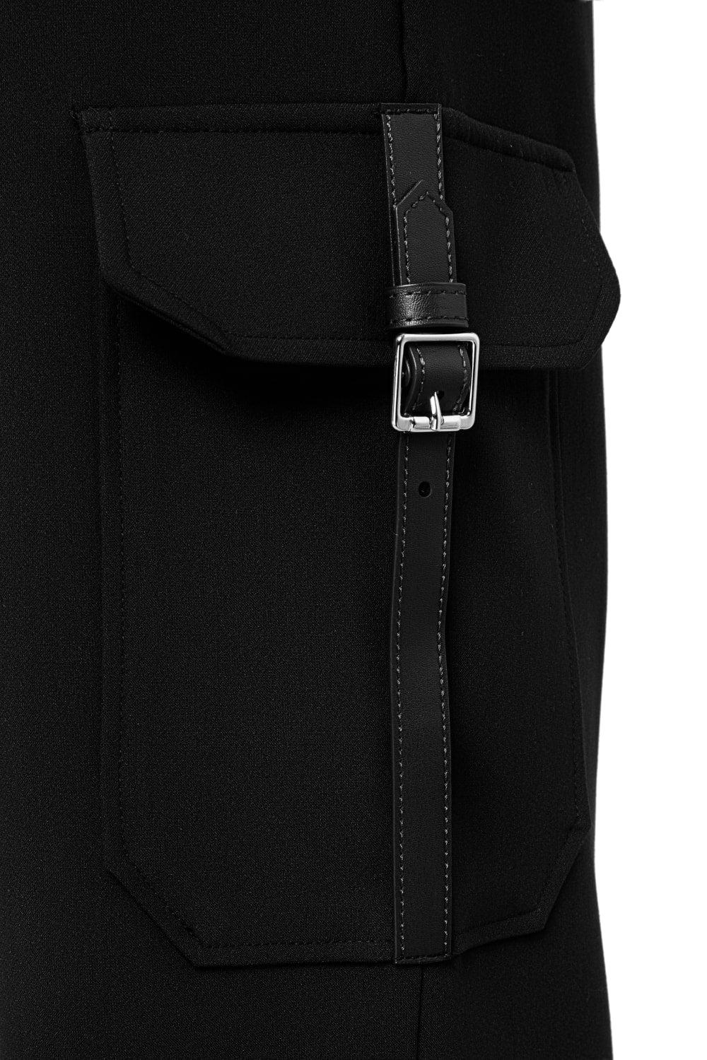 Wown-Tedra Pants-Pantolon-4-roqelvaxirum.shop