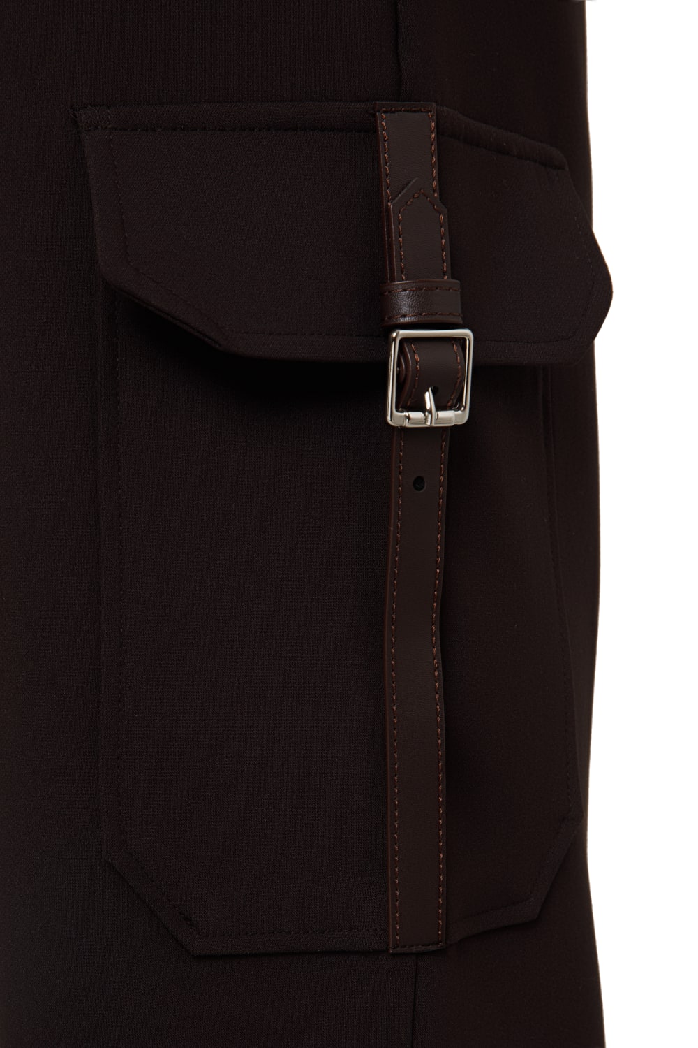 Wown-Tedra Pants-Pantolon-4-roqelvaxirum.shop