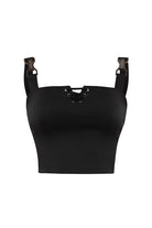 Wown-Valentina Crop-Crop Top-1-roqelvaxirum.shop