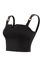 Wown-Valentina Crop-Crop Top-2-roqelvaxirum.shop