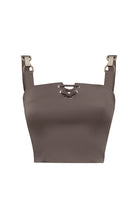 Wown-Valentina Crop Top-Crop Top-1-roqelvaxirum.shop