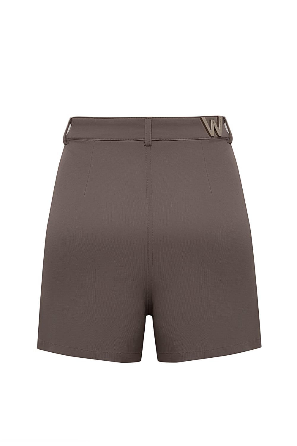 Wown-Valeria Short-Şort-3-roqelvaxirum.shop