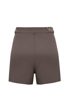 Wown-Valeria Short-Şort-3-roqelvaxirum.shop