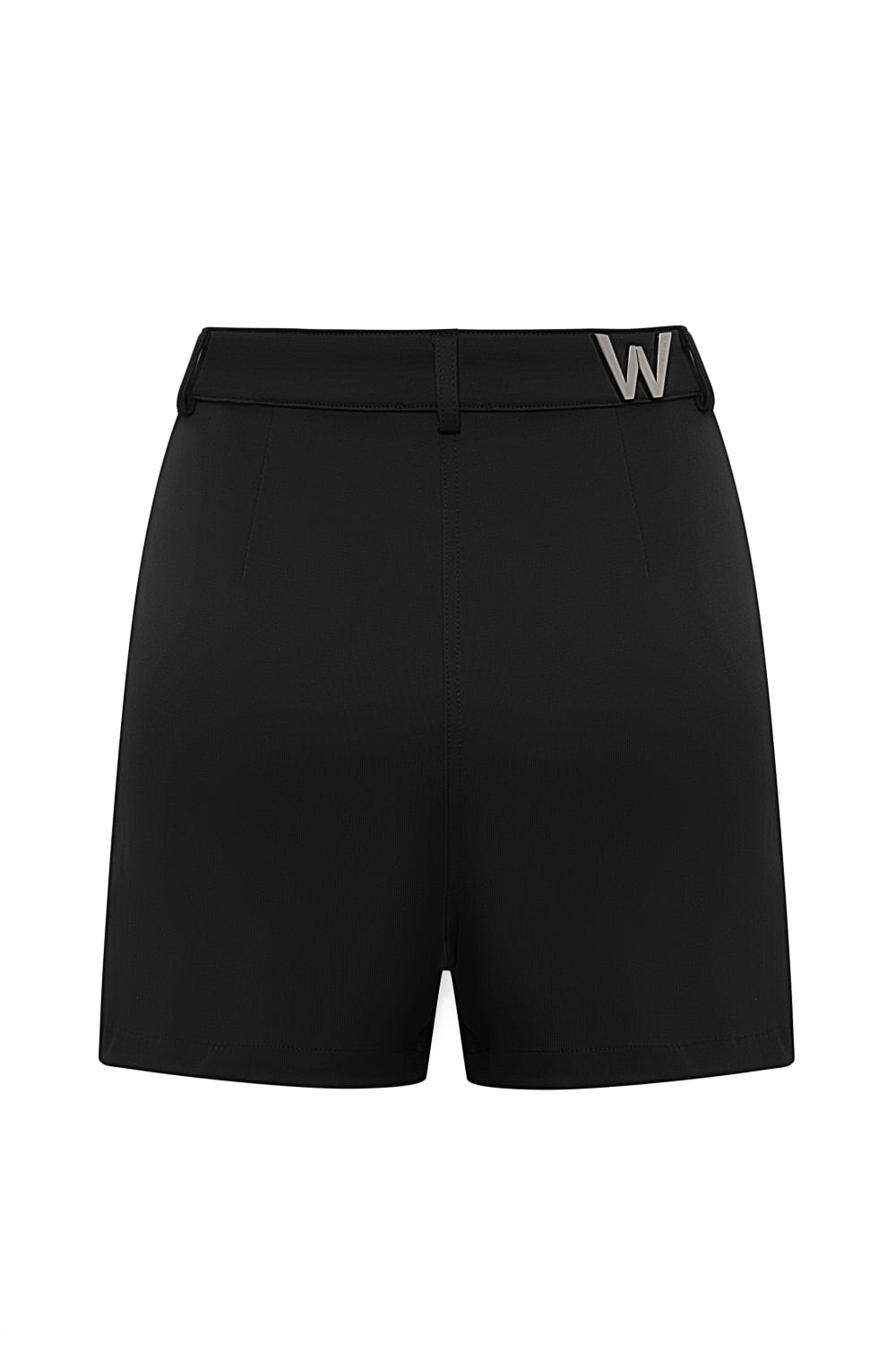 Wown-Valeria Short-Şort-3-roqelvaxirum.shop