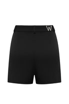 Wown-Valeria Short-Şort-3-roqelvaxirum.shop