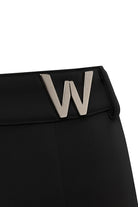Wown-Valeria Short-Şort-4-roqelvaxirum.shop