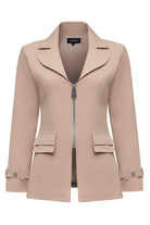 Wown-Wendy Blazer-Ceket-1-roqelvaxirum.shop