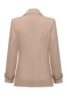 Wown-Wendy Blazer-Ceket-2-roqelvaxirum.shop