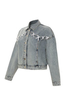 Wown-Winny Denim Jacket-Ceket-1-roqelvaxirum.shop