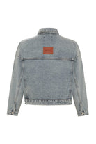 Wown-Winny Denim Jacket-Ceket-2-roqelvaxirum.shop