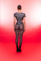 Wuen İstanbul-Baskılı Crop-Top-2-roqelvaxirum.shop