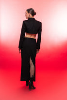 Wuen İstanbul-Crop Jacket-Ceket-2-roqelvaxirum.shop