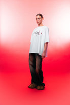 Wuen İstanbul-Oversize Basic Denim-Kot Pantolon-1-roqelvaxirum.shop