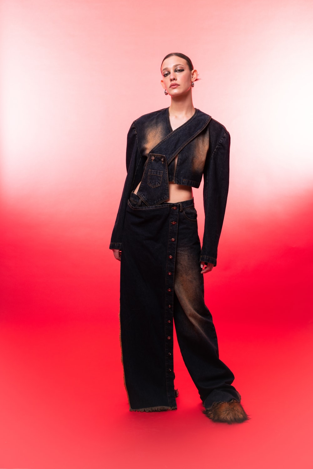 Wuen İstanbul-Oversize Denim 01-Kot Pantolon-1-roqelvaxirum.shop