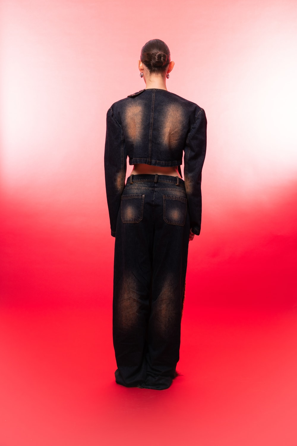 Wuen İstanbul-Oversize Denim 01-Kot Pantolon-3-roqelvaxirum.shop