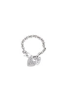 Wuen İstanbul-Wuen Ww23 Charm Bracelet-Bileklik-1-roqelvaxirum.shop