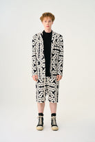 Yakaza Studio-Ceket Jukurrpa-Ceket-1-roqelvaxirum.shop
