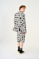 Yakaza Studio-Ceket Jukurrpa-Ceket-3-roqelvaxirum.shop