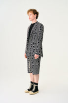 Yakaza Studio-Ceket Maji-Ceket-2-roqelvaxirum.shop