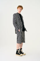 Yakaza Studio-Ceket Maji-Ceket-4-roqelvaxirum.shop