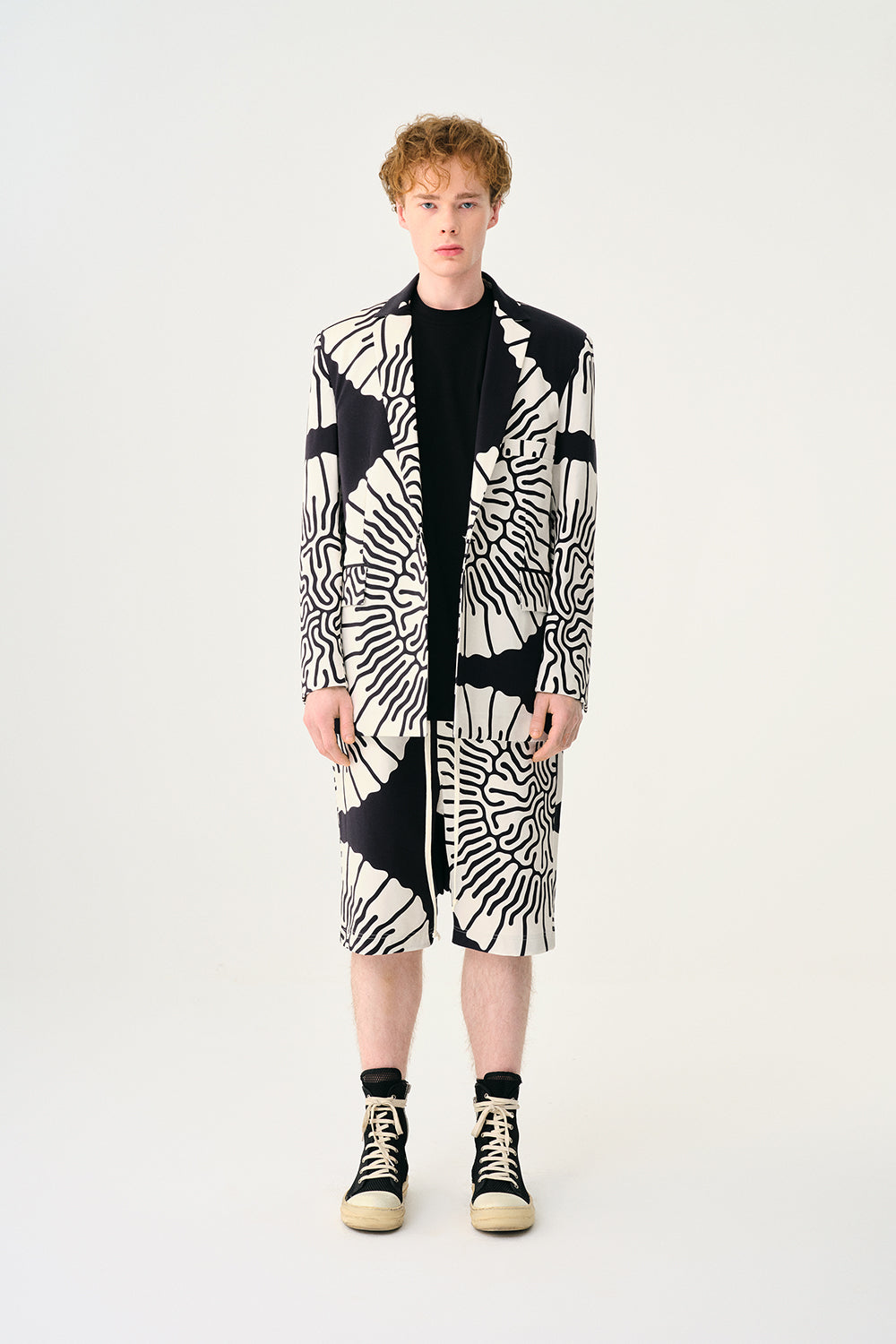 Yakaza Studio-Ceket Seiwa-Ceket-1-roqelvaxirum.shop