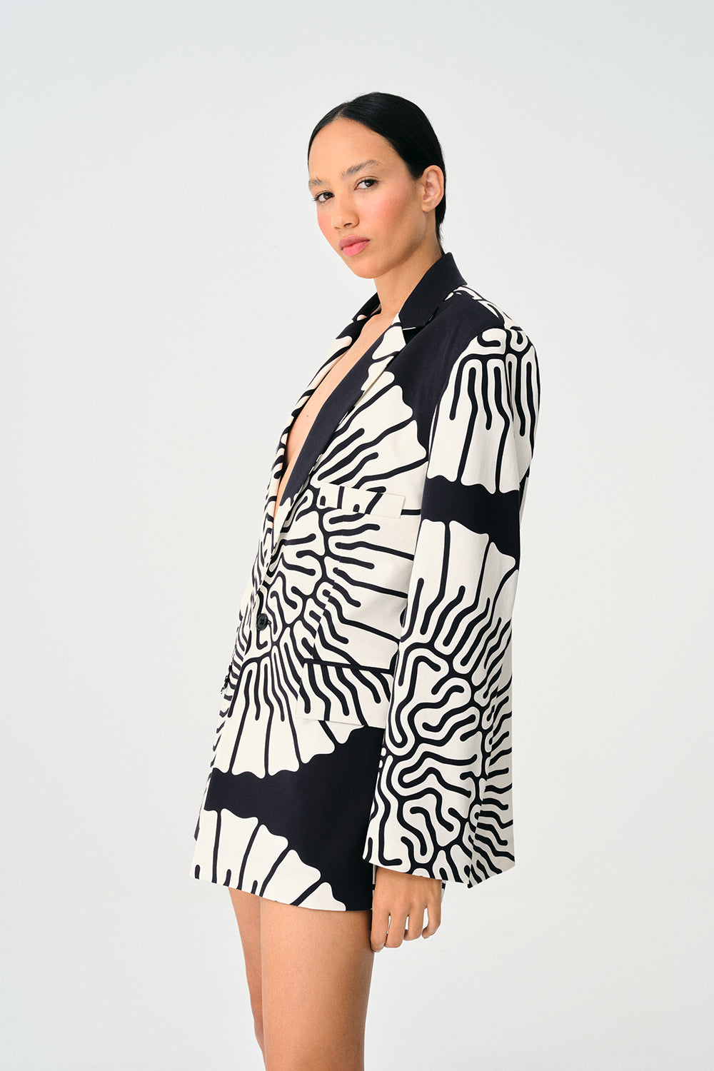Yakaza Studio-Ceket Seiwa-Ceket-2-roqelvaxirum.shop