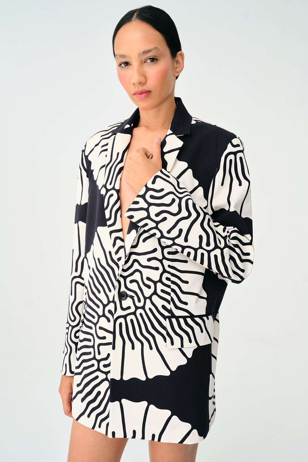 Yakaza Studio-Ceket Seiwa-Ceket-4-roqelvaxirum.shop