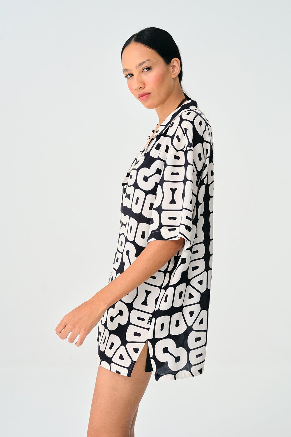 Yakaza Studio-Gömlek Jukurrpa-Gömlek-3-roqelvaxirum.shop