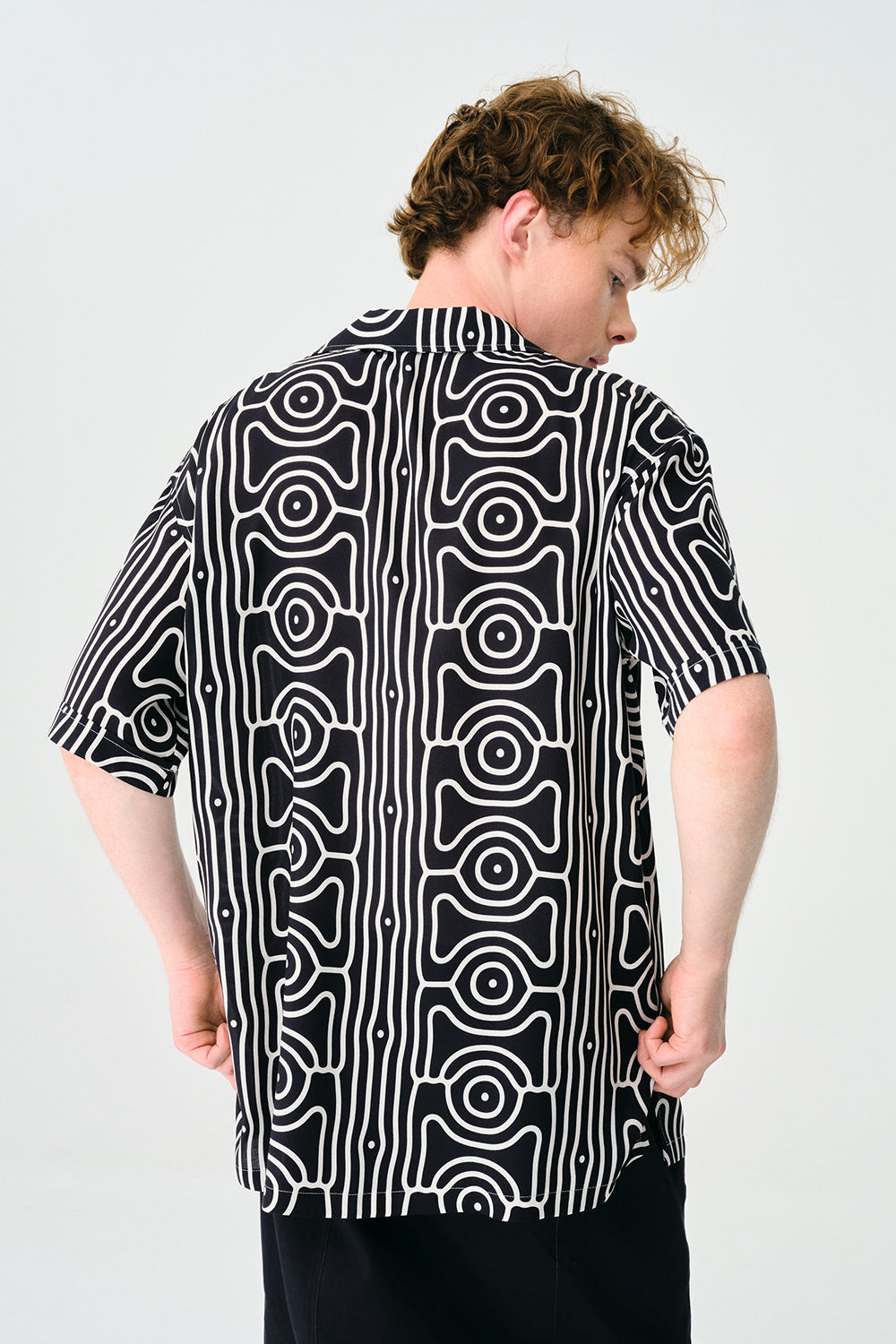 Yakaza Studio-Gömlek Maji-Gömlek-3-roqelvaxirum.shop