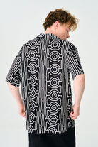 Yakaza Studio-Gömlek Maji-Gömlek-3-roqelvaxirum.shop