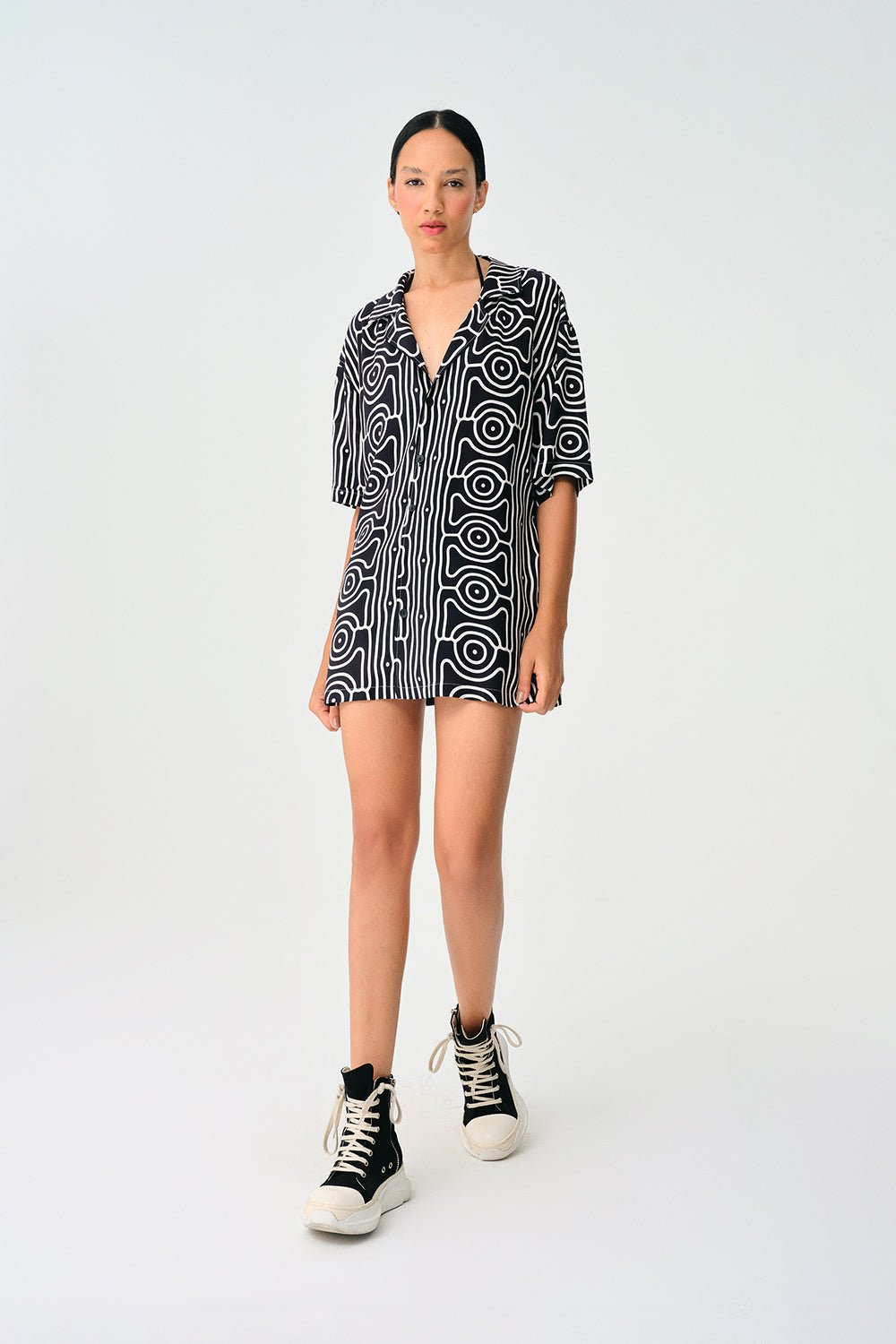 Yakaza Studio-Gömlek Maji-Gömlek-3-roqelvaxirum.shop