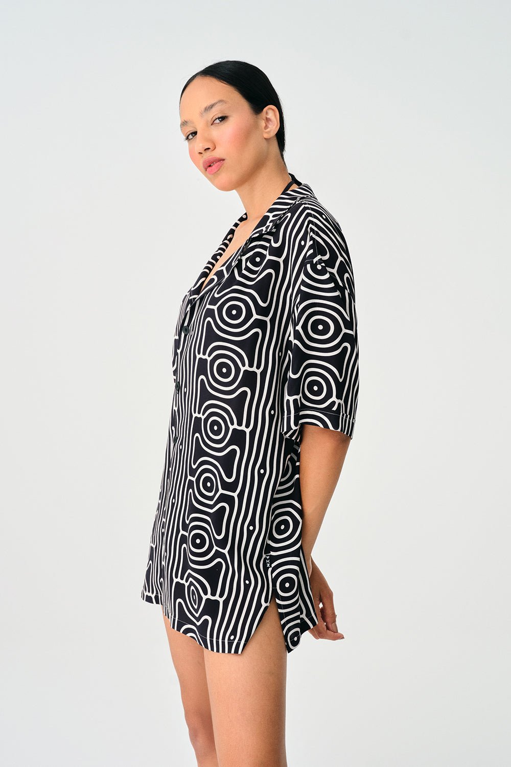 Yakaza Studio-Gömlek Maji-Gömlek-4-roqelvaxirum.shop