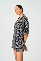 Yakaza Studio-Gömlek Maji-Gömlek-4-roqelvaxirum.shop