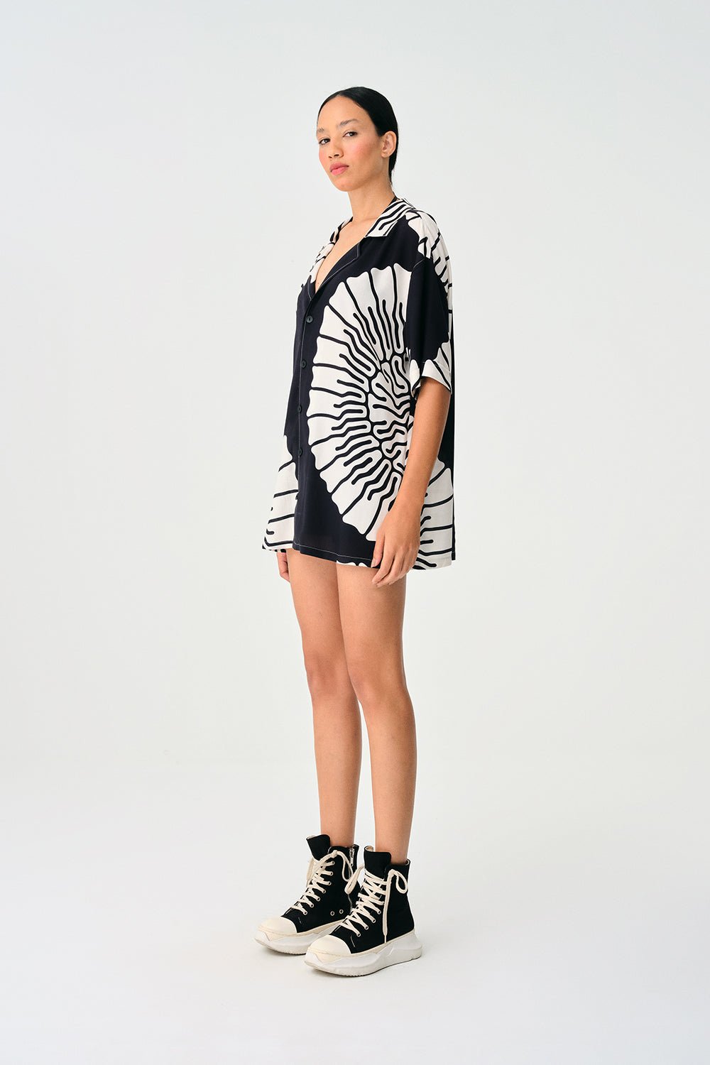 Yakaza Studio-Gömlek Seiwa-Gömlek-3-roqelvaxirum.shop
