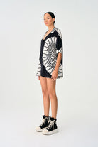 Yakaza Studio-Gömlek Seiwa-Gömlek-3-roqelvaxirum.shop