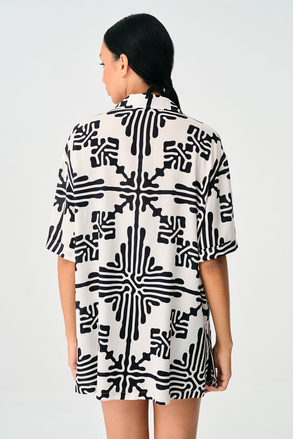Yakaza Studio-Gömlek Xochitl-Gömlek-2-roqelvaxirum.shop