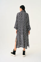 Yakaza Studio-Kimono Maji-Kimono-3-roqelvaxirum.shop