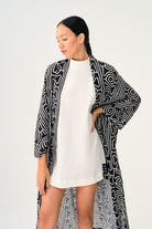 Yakaza Studio-Kimono Maji-Kimono-4-roqelvaxirum.shop