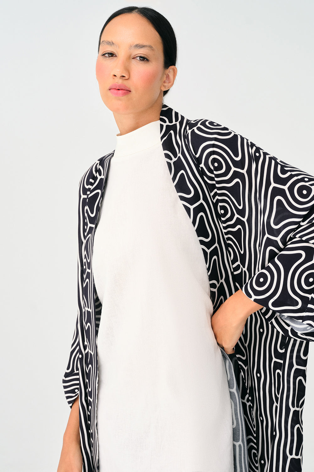 Yakaza Studio-Kimono Maji-Kimono-5-roqelvaxirum.shop