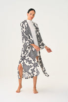 Yakaza Studio-Kimono Xochitl-Kimono-1-roqelvaxirum.shop