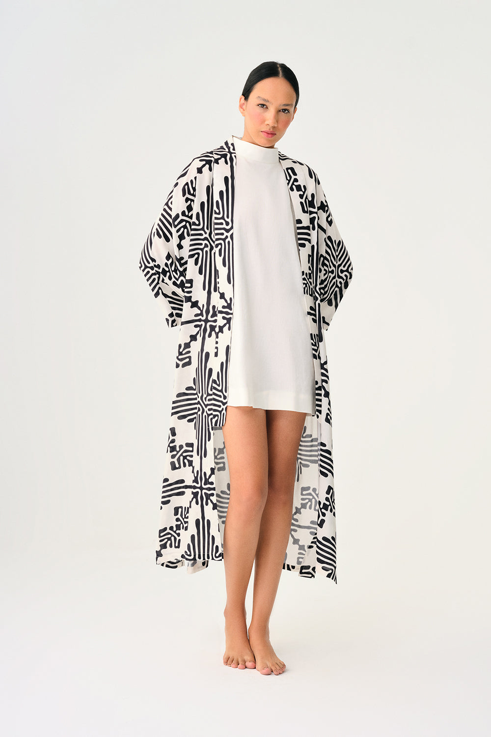 Yakaza Studio-Kimono Xochitl-Kimono-2-roqelvaxirum.shop