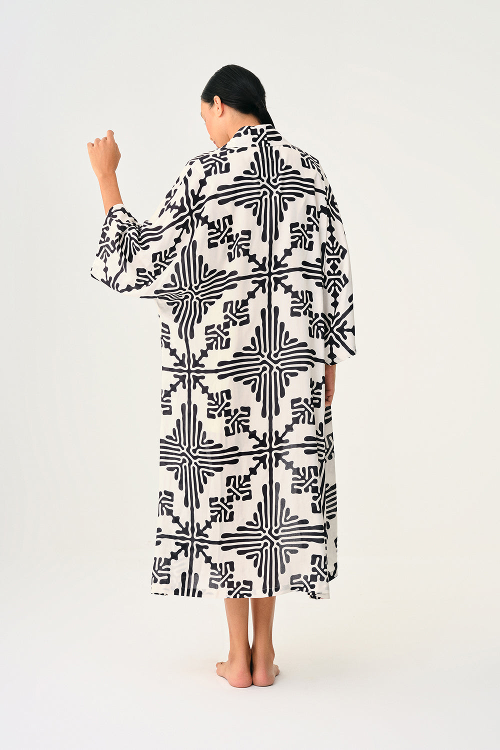 Yakaza Studio-Kimono Xochitl-Kimono-3-roqelvaxirum.shop