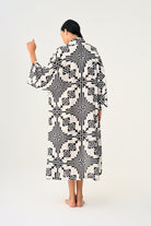Yakaza Studio-Kimono Xochitl-Kimono-3-roqelvaxirum.shop
